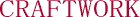 ���A�W�A�̕z�ƐD���@�N���t�g���[�N