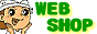 WEB SHOP�@�T����