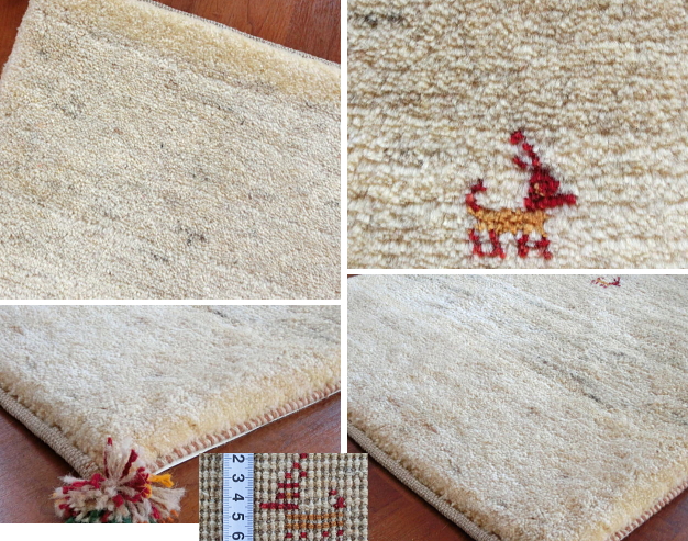 �M���b�x�O�~�i�M���x�jcg14748