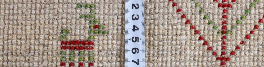 F̃Mbx@180~120cm6