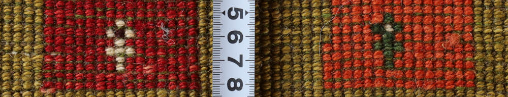 I[uO[̃Mbx@180~120cm6