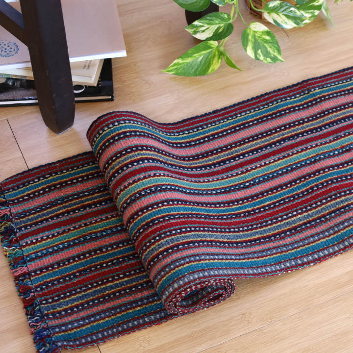 オールドジャジム 168×30cm