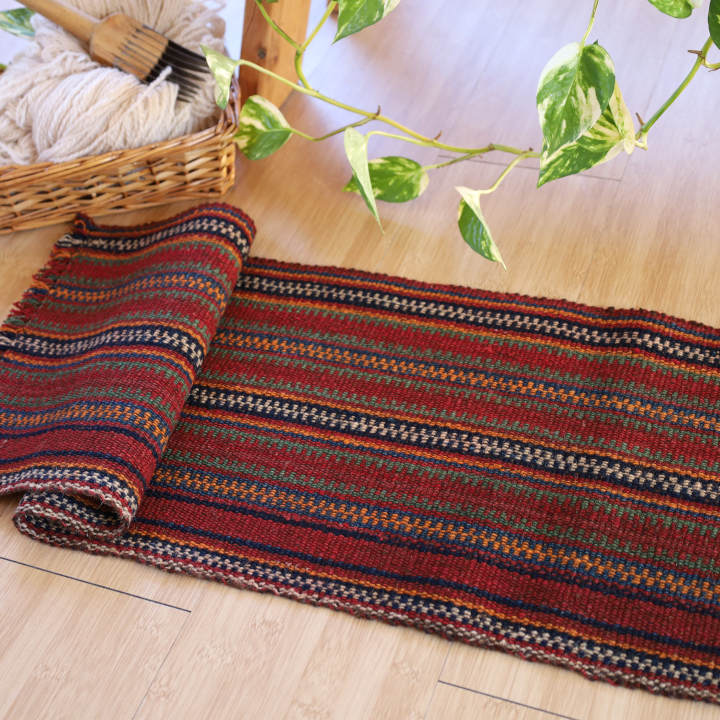 オールドジャジム 120×27cm