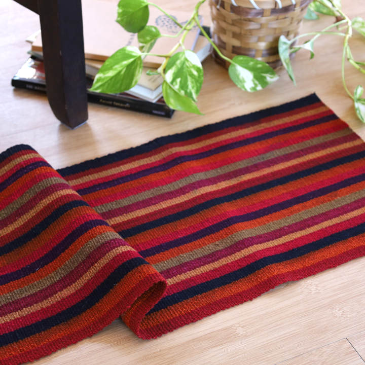 オールドジャジム