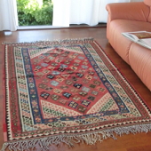 �I�[���h�L�����@�J�V���K�C���@��11203