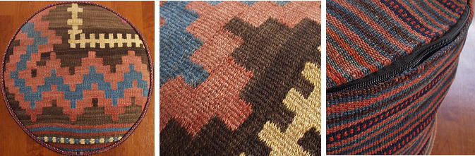 �L�����֎q�^���[�܁@ak6333