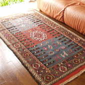 �L�����@�O�[�`�����Y�@k0191