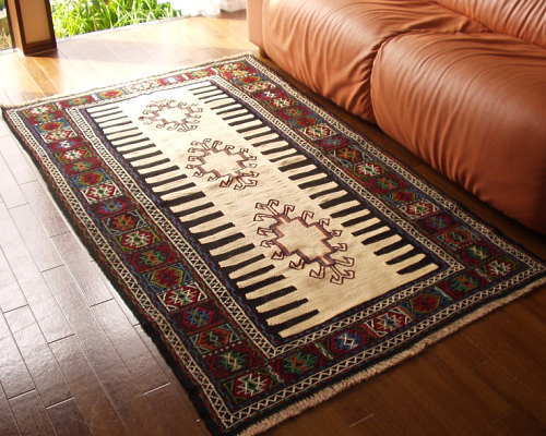 �L�����@�O�[�`�����Y�@k0192