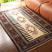 �L�����@�O�[�`�����Y�@k0192