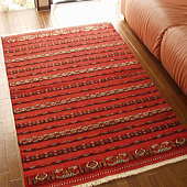 �y���V���L�����@k0234