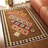 �y���V���L�����@k0244