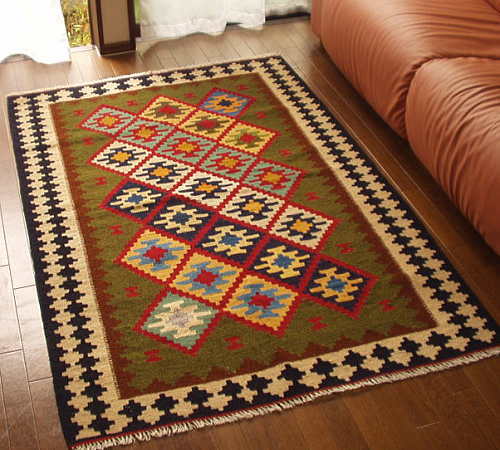 �y���V���L�����@k0244