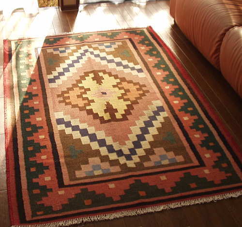 �y���V���L�����@k0273