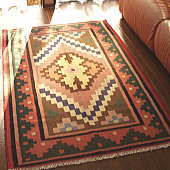 �y���V���L�����@k0273