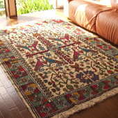 �L�����@�O�[�`�����Y�@k0278