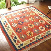 �L�����@�V�[���[�Y�Y�@k0618