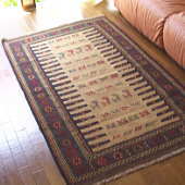 �L�����@�O�[�`�����Y�@k0712