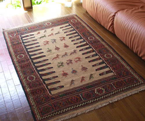 �L�����@�O�[�`�����Y�@k0725