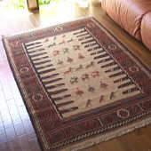 �L�����@�O�[�`�����Y�@k0725