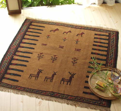 �L�����@�O�[�`�����Y�\�t���@k07