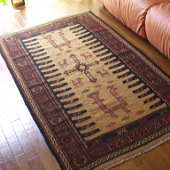 �L�����@�O�[�`�����Y�@k0731