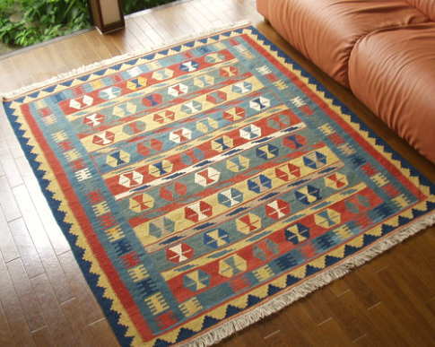 �L�����@�V�[���[�Y�Y�@k0759