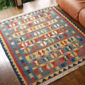 �L�����@�V�[���[�Y�Y�@k0759