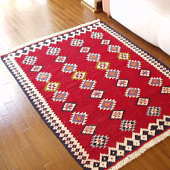 �L�����@�V�[���[�Y�@k0766