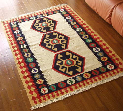 �L�����@�V�[���[�Y�@k0771