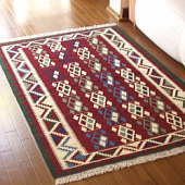 �L�����@�V�[���[�Y�@k0773