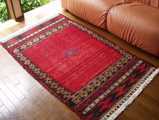 �I�[���h�L�����@k0799