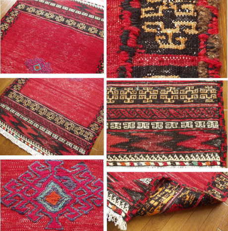 �I�[���h�L�����@k0799