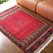 �I�[���h�L�����@�R���T���Y�@k0799