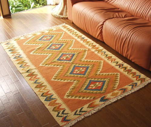 �L�����@�V�[���[�Y�Y�@k0802