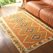 �L�����@�V�[���[�Y�Y�@k0802