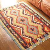 �L�����@�V�[���[�Y�Y�@k0803