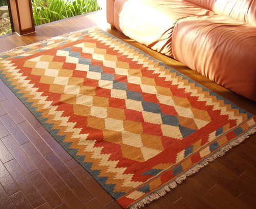 �L�����@�V�[���[�Y�Y�@k0804