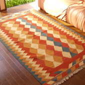 �L�����@�V�[���[�Y�Y�@k0804