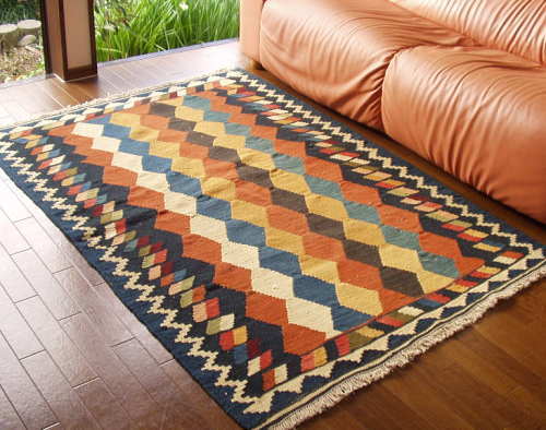 �L�����@�V�[���[�Y�Y�@k0809