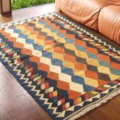 �L�����@�V�[���[�Y�Y�@k0809