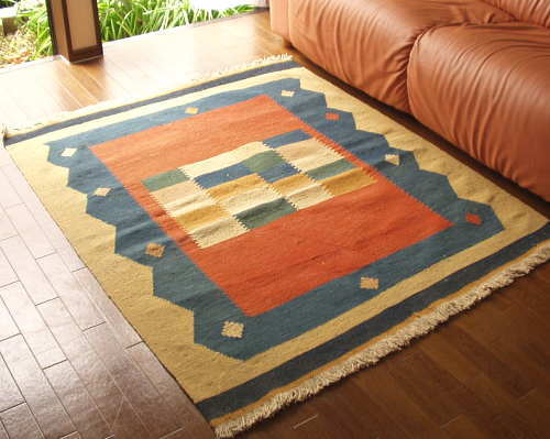 �L�����@�V�[���[�Y�Y�@k0810