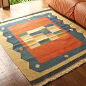 �L�����@�V�[���[�Y�Y�@k0810