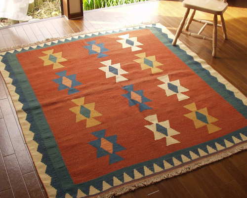 �L�����@�V�[���[�Y�Y�@k0811