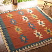 �L�����@�V�[���[�Y�Y�@k0811