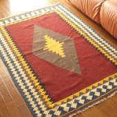 �L�����@�V�[���[�Y�Y�@k0812