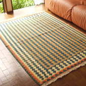 �L�����@�V�[���[�Y�Y�@k0835