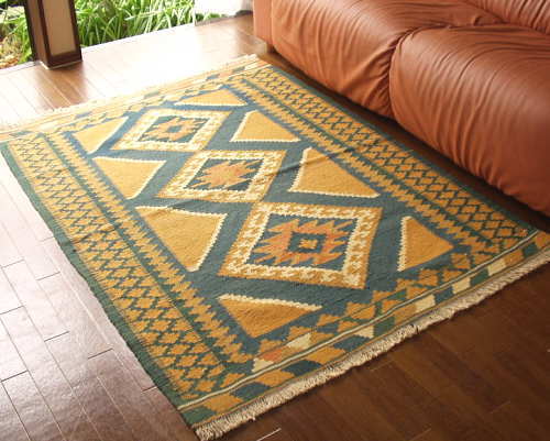 �L�����@�V�[���[�Y�Y�@k0837