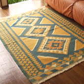 �L�����@�V�[���[�Y�Y�@k0837