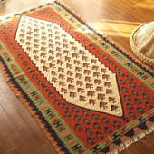 �L�����@�r�W���[�Y�@k0839