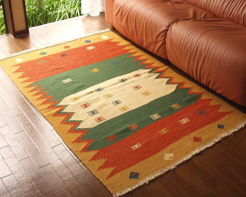 �L�����@�V�[���[�Y�Y�@k0844